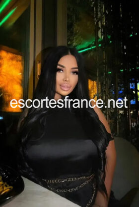 Sofia GFE