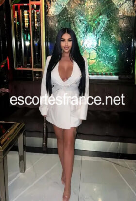 Sofia GFE