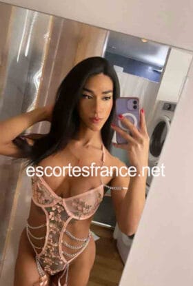 Renata Melo Ts