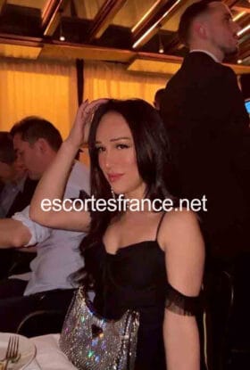 Alessandra Trans
