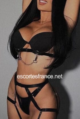 ElenaSexy