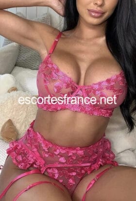 ElenaSexy