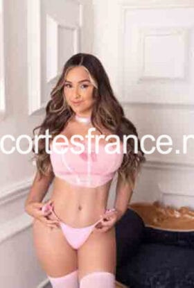 Alejandra