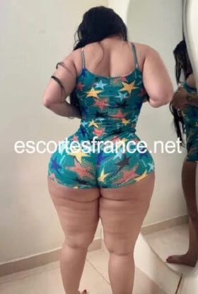 Zaray