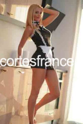 Nicolle