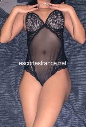 Ines