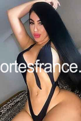 Camila