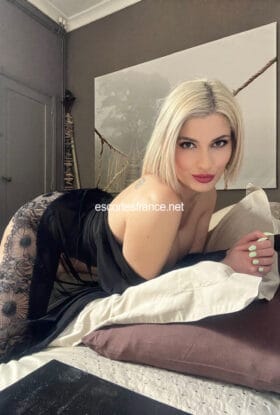 Michelle
