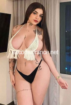 Lana