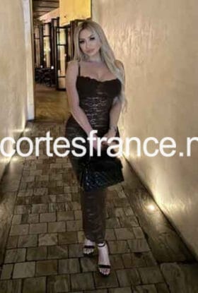Sophia Vip
