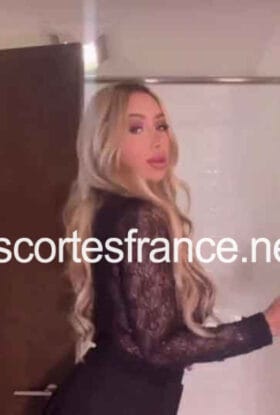 Sophia Vip