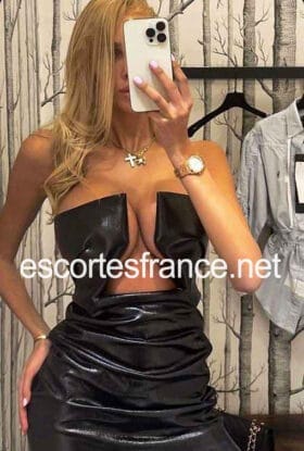 Karina