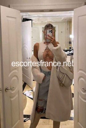 Karina