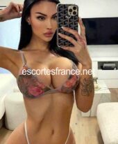 Svitlana