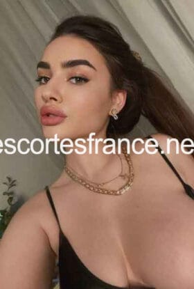 Sophie