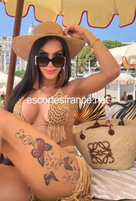 Ts Lorrany Urach