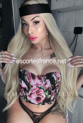 Ts Bianca Meirelles
