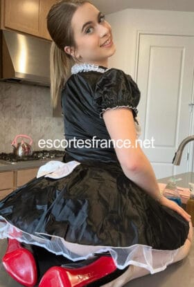Mira