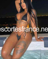 Sofya