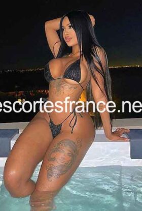 Sofya