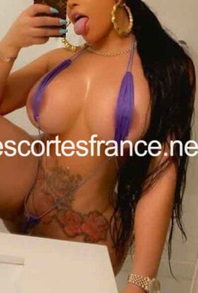 Taina