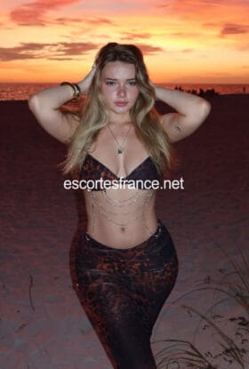 🌹 ALICIA SEXY🌹