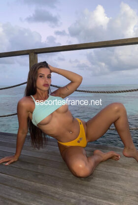 Sofia