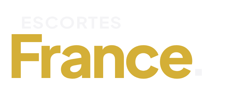 ESCORTS FRANCE