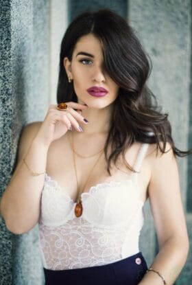 Pamela