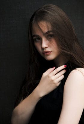 Izabelle