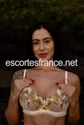 Bianca