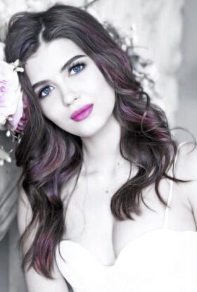 Liliana