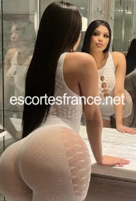 Kendra