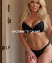 Victoria Sexy