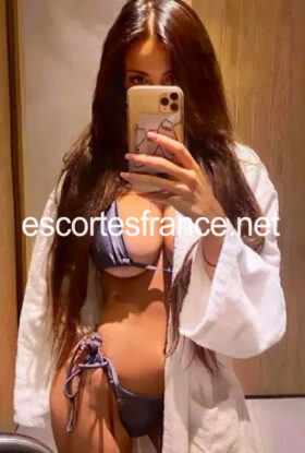 Ariella