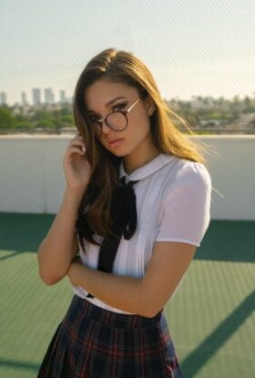 Laurel