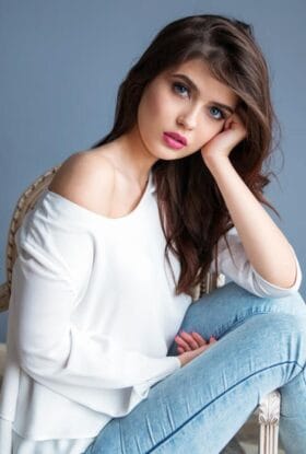Itzel